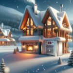 Furnace Services for Whistler Homes: Dependable Heating Solutions