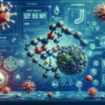 Zinc Supplements: Your Essential Guide to Boosting Immunity