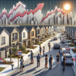 Entry Level Homes in Vryheid: Current Market Trends