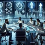 SEO Forecasting Strategies to Drive Success