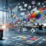 Debt Consolidation Loans: Online Simulators in the UK