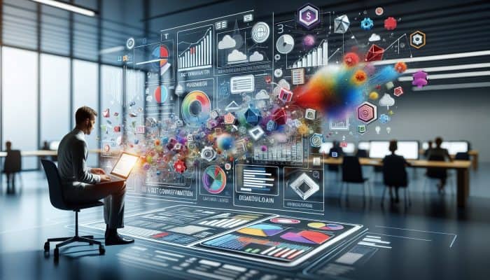 Debt Consolidation Loans: Online Simulators in the UK