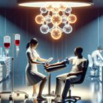 Vitamin B12 Blood Test: Essential Information for Motherwell Residents