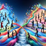 Debt-Free Living: A Post-Consolidation Loans Guide for the UK