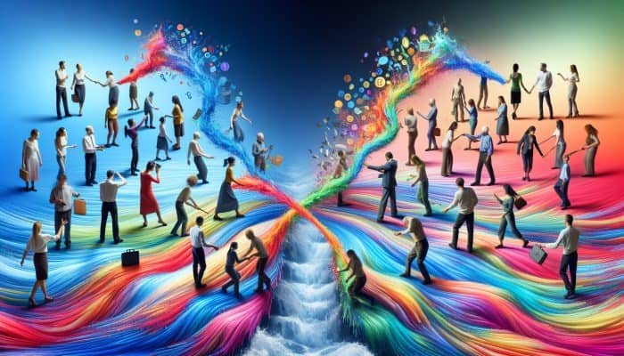 Debt-Free Living: A Post-Consolidation Loans Guide for the UK