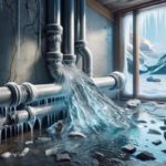 Poly B Replacement Services for Whistler Residents: A Vital Guide