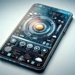 Zero-Click Search Impact: Key Strategies for Effective Tracking