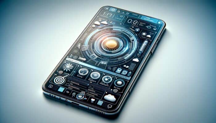 Zero-Click Search Impact: Key Strategies for Effective Tracking