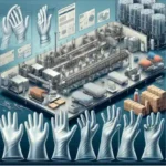 Polythene Gloves Supplier: Your Ultimate Guide in Hereford