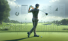 Golf Swing Consistency Tips for South African Players