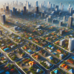 Mid-Level Property Purchase in Nelspruit: Avoid Common Mistakes