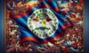 Belize Flag: Essential Guide for Travellers