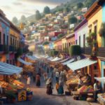 Understanding the Cost of Living in San Miguel de Allende