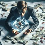 Debt Consolidation Costs Compared to Payoff Costs in the UK