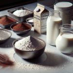 Moist Chocolate Cake: Secrets to Perfecting Your Bake