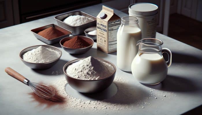 Moist Chocolate Cake: Secrets to Perfecting Your Bake