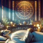 Acupuncture: Effective Relief for Facial Pain in the UK