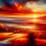 Warmer Colours Enhance Design Vibrancy and Depth