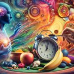 Meal Timing for Weight Loss: A Key Guide for Success in the UK