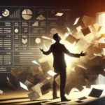 Debt Consolidation: A UK Guide for Those with Low Credit