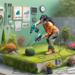 Cordless Tools: Best Picks for Quick Clearance Jobs in the UK