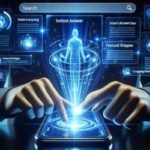 Zero-Click Search Strategies for Effective Implementation Tips