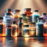 Magnesium Supplements: Effective Relief for Cramps