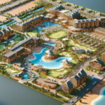 Family-Friendly Golf Resorts in South Africa’s Top Spots