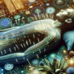 Men’s Circulation Benefits: A UK Acupuncture Overview