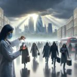 Vitamin D Blood Test: A Glasgow Essential for Your Health