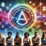 Influencer Outreach Techniques for Virtual Assistants