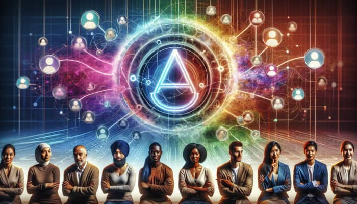 Influencer Outreach Skills for Excelling as a Human VA