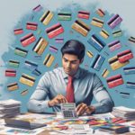 Consolidation Loans: A Cautionary Guide for UK Borrowers