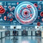 Crawley Residents’ FBC Test Guide: Essential Information