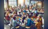 Nut-Free School Lunches: Safe and Delicious Meal Options