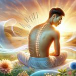 Acupuncture’s Lasting Health Benefits Uncovered