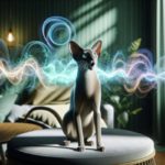 Oriental Shorthair Vocalisation: Discover Their Unique Sounds