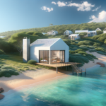 Property Buying Guide for Entry-Level Buyers in Plettenberg Bay