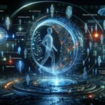 Feedback Systems for Optimising Human VA Operations