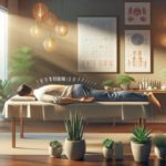 Acupuncture for Morning Energy: Boost Your Day Naturally