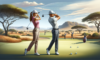 Golf Shot Shaping Techniques for Enhancing Your Game in SA