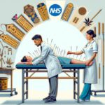 Acupuncture Boosts Stamina and Endurance Performance