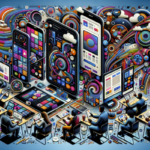 Mobile Website Design for Boosting Keynsham’s Small Businesses