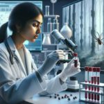 Lyme Disease Blood Test: Essential Insights and Details