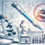 Pregnancy Blood Test Guide for Bradford: Essential Insights