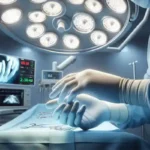 Disposable Gloves: Exploring Types, Uses, and Key Differences