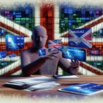 Debt Consolidation Loan Tips for Fast Repayment in the UK