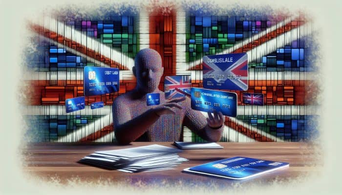 Debt Consolidation Loan Tips for Fast Repayment in the UK