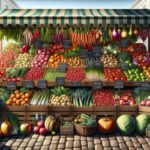 Affordable Grocery Shopping Tips for UK Residents