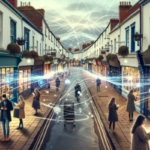 E-commerce SEO Solutions for Newton Abbot Small Businesses